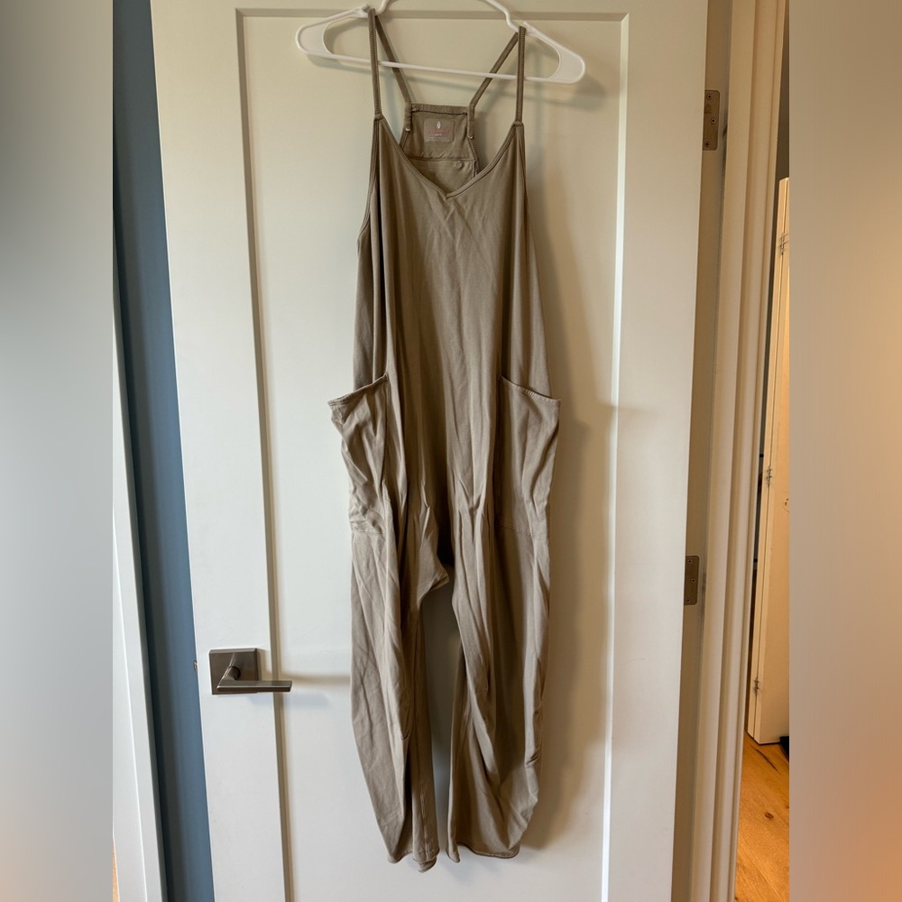 Hot shot onesie